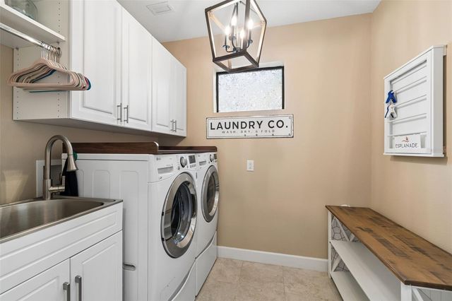 11658 CALLISIA DRIVE, Odessa, FL 33556