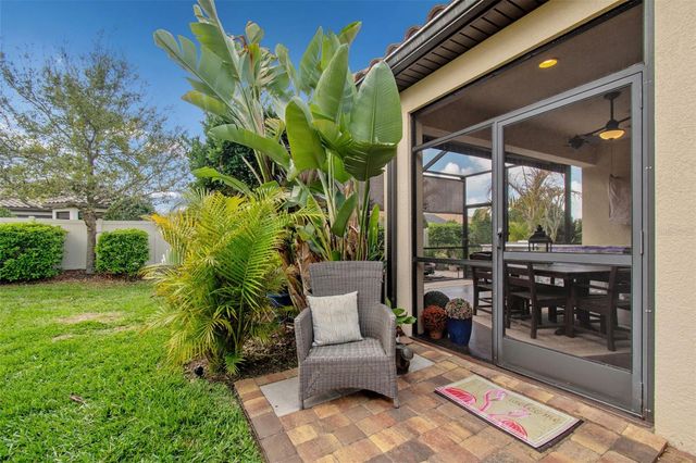 11658 CALLISIA DRIVE, Odessa, FL 33556