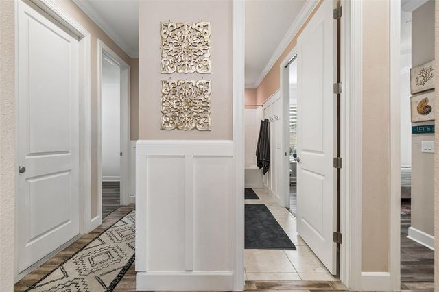 11658 CALLISIA DRIVE, Odessa, FL 33556