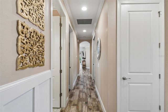 11658 CALLISIA DRIVE, Odessa, FL 33556