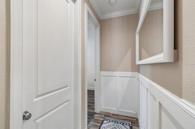 11658 CALLISIA DRIVE, Odessa, FL 33556