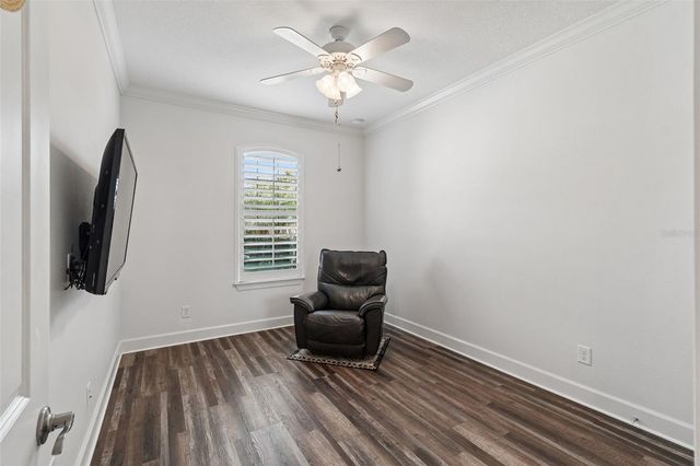 11658 CALLISIA DRIVE, Odessa, FL 33556