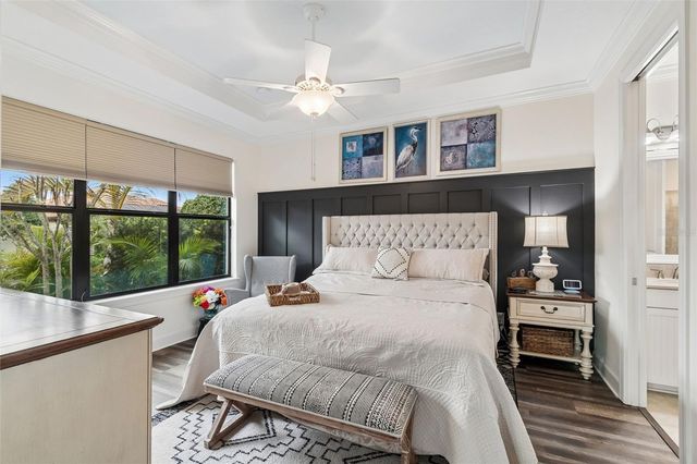 11658 CALLISIA DRIVE, Odessa, FL 33556