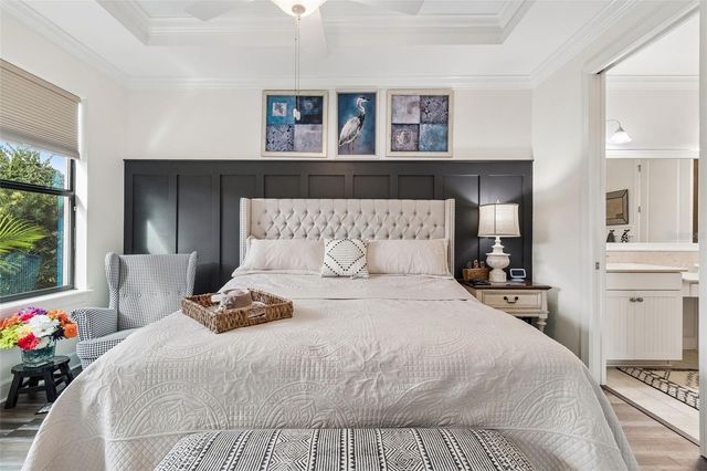 11658 CALLISIA DRIVE, Odessa, FL 33556