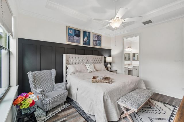 11658 CALLISIA DRIVE, Odessa, FL 33556