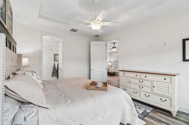 11658 CALLISIA DRIVE, Odessa, FL 33556