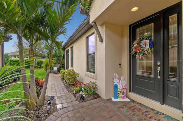 11658 CALLISIA DRIVE, Odessa, FL 33556