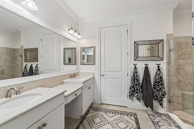 11658 CALLISIA DRIVE, Odessa, FL 33556