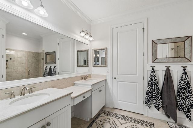 11658 CALLISIA DRIVE, Odessa, FL 33556