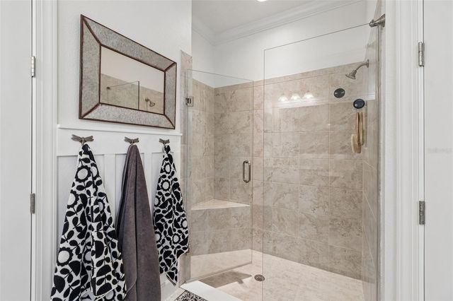 11658 CALLISIA DRIVE, Odessa, FL 33556