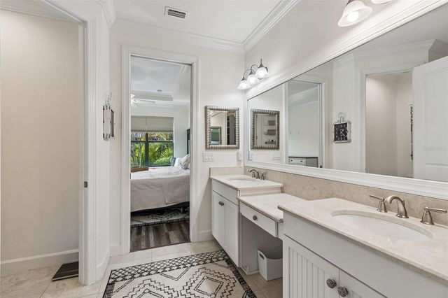 11658 CALLISIA DRIVE, Odessa, FL 33556