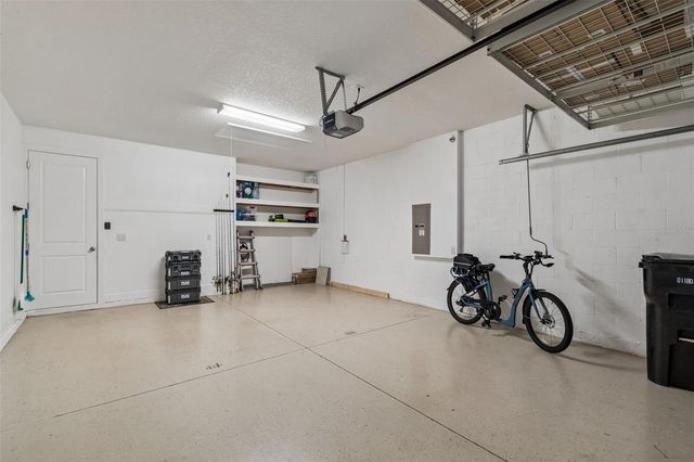 11658 CALLISIA DRIVE, Odessa, FL 33556