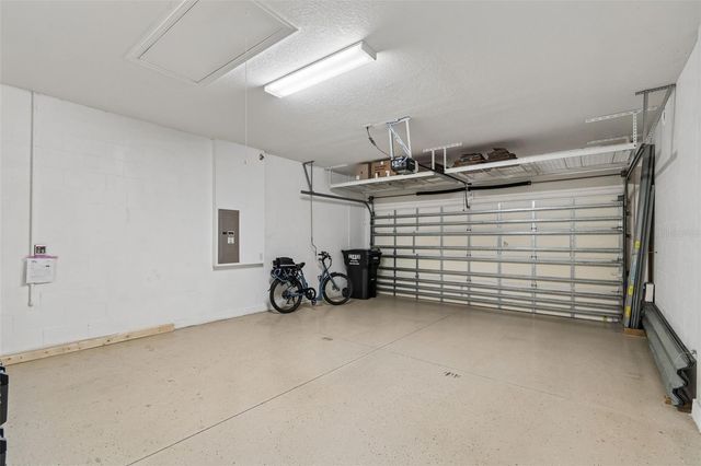 11658 CALLISIA DRIVE, Odessa, FL 33556