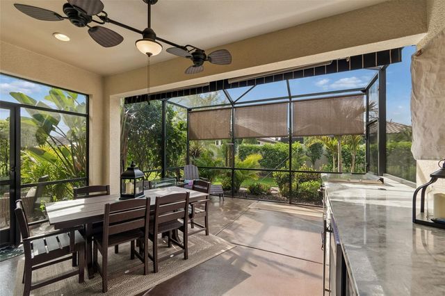 11658 CALLISIA DRIVE, Odessa, FL 33556