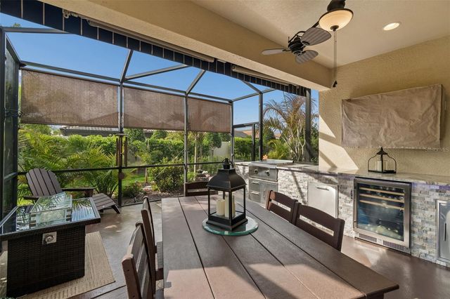 11658 CALLISIA DRIVE, Odessa, FL 33556