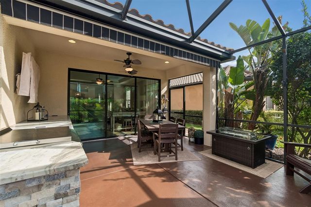 11658 CALLISIA DRIVE, Odessa, FL 33556