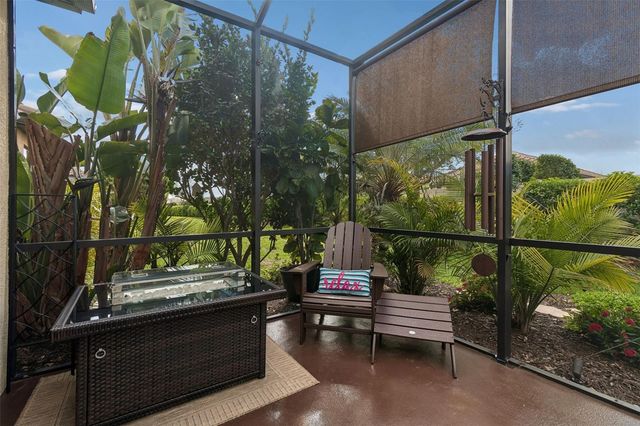 11658 CALLISIA DRIVE, Odessa, FL 33556