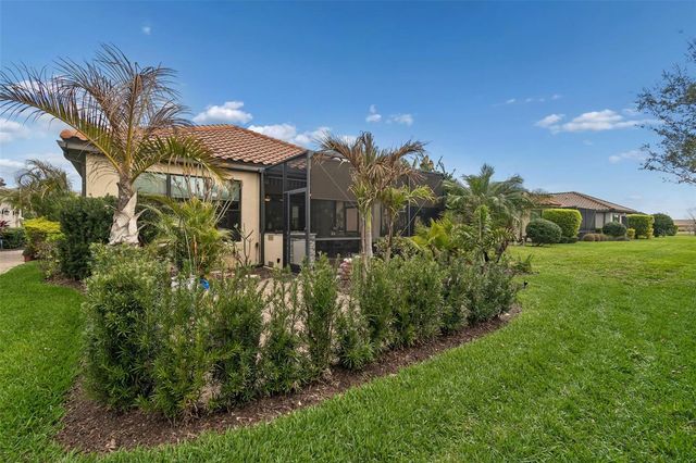 11658 CALLISIA DRIVE, Odessa, FL 33556