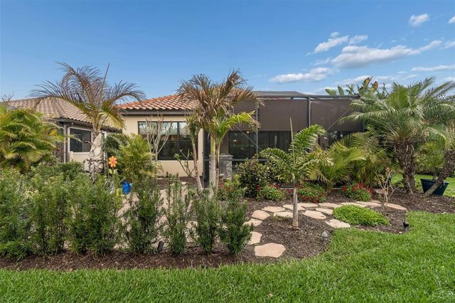 11658 CALLISIA DRIVE, Odessa, FL 33556