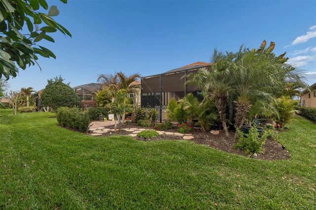 11658 CALLISIA DRIVE, Odessa, FL 33556