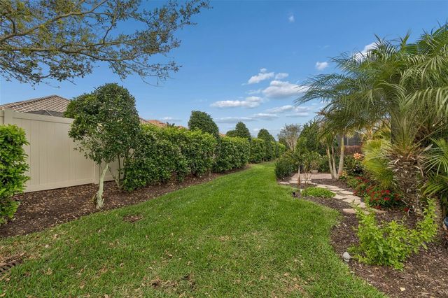 11658 CALLISIA DRIVE, Odessa, FL 33556