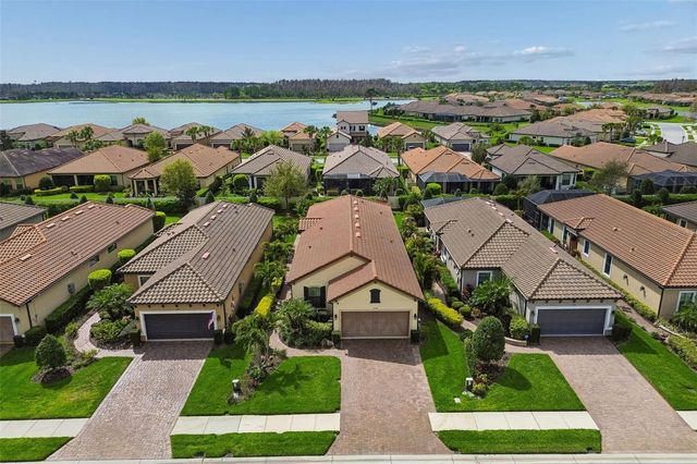 11658 CALLISIA DRIVE, Odessa, FL 33556