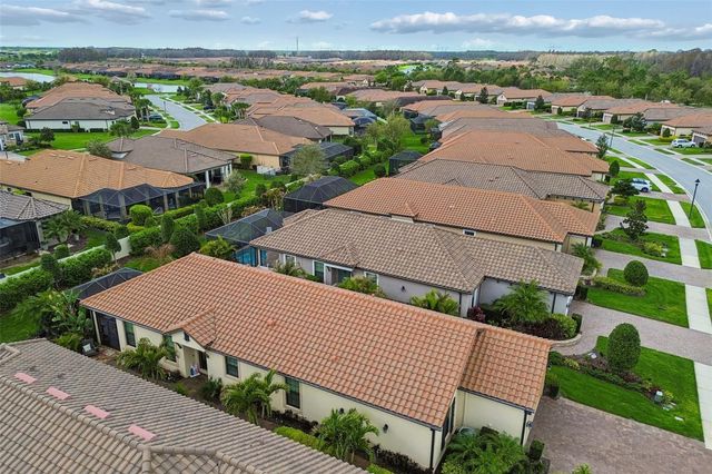 11658 CALLISIA DRIVE, Odessa, FL 33556