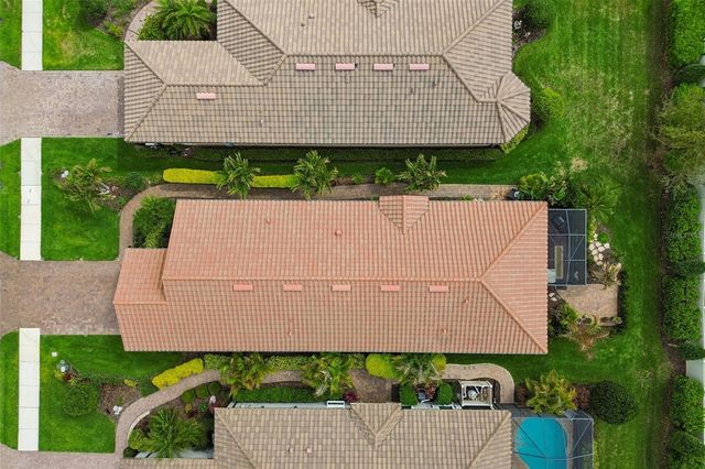 11658 CALLISIA DRIVE, Odessa, FL 33556