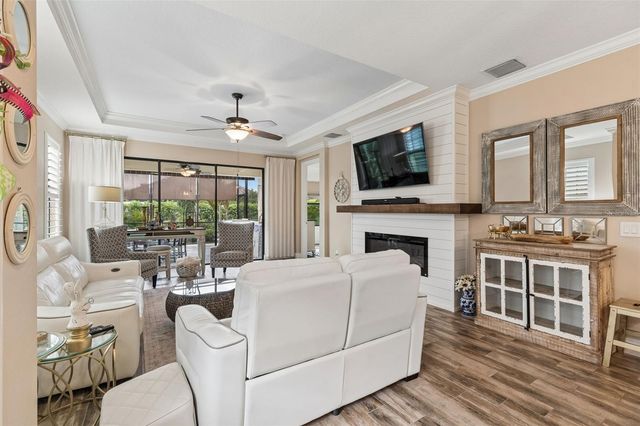 11658 CALLISIA DRIVE, Odessa, FL 33556