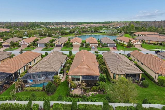 11658 CALLISIA DRIVE, Odessa, FL 33556