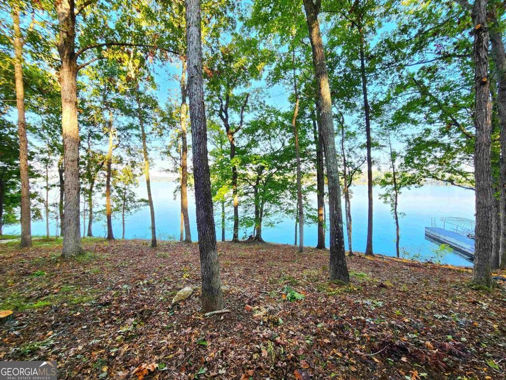 117 Horseshoe Circle, Eatonton, GA 31024