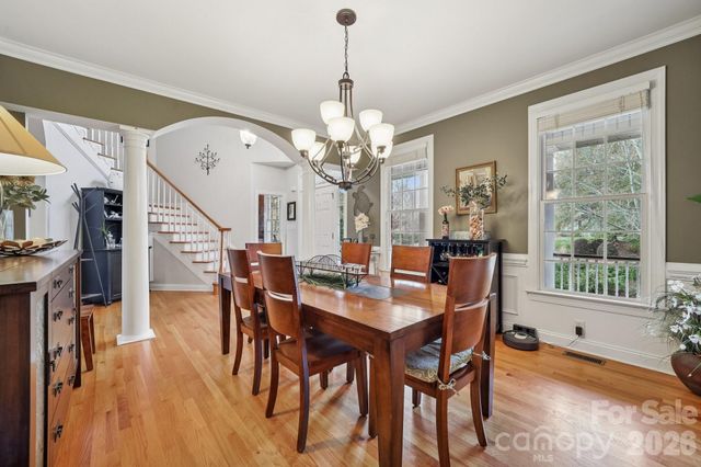 131 Spring Branch Road, Fort Mill, SC 29715