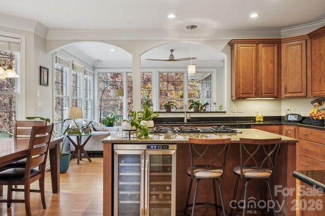 131 Spring Branch Road, Fort Mill, SC 29715