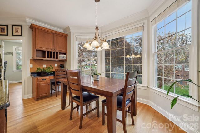 131 Spring Branch Road, Fort Mill, SC 29715