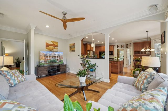 131 Spring Branch Road, Fort Mill, SC 29715