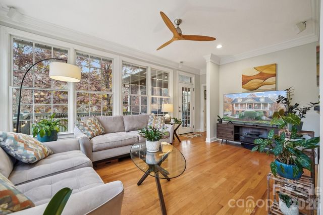 131 Spring Branch Road, Fort Mill, SC 29715