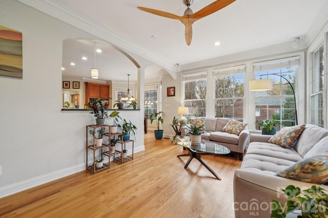 131 Spring Branch Road, Fort Mill, SC 29715