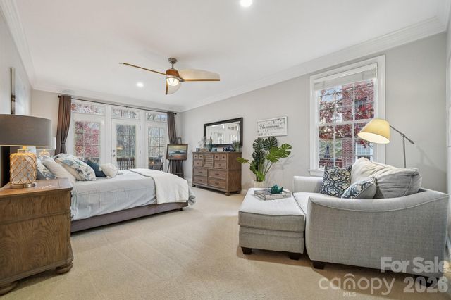 131 Spring Branch Road, Fort Mill, SC 29715