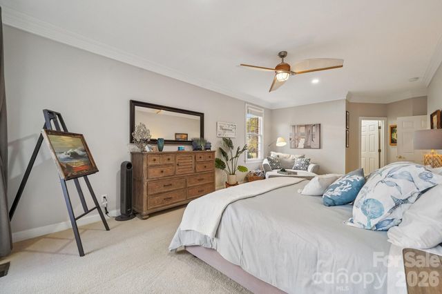 131 Spring Branch Road, Fort Mill, SC 29715