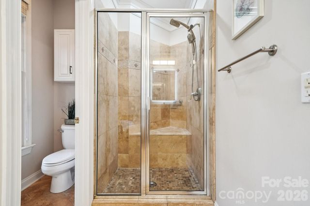 131 Spring Branch Road, Fort Mill, SC 29715