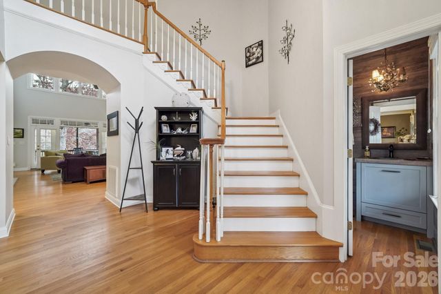 131 Spring Branch Road, Fort Mill, SC 29715