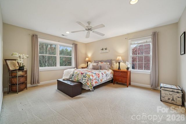 131 Spring Branch Road, Fort Mill, SC 29715