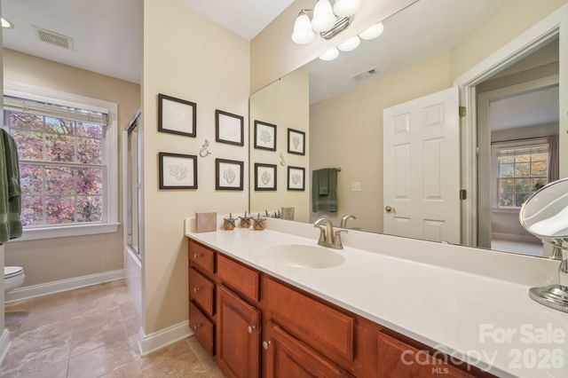 131 Spring Branch Road, Fort Mill, SC 29715