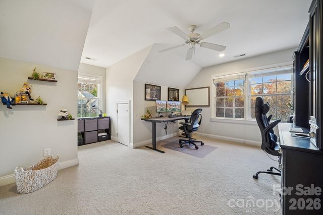 131 Spring Branch Road, Fort Mill, SC 29715