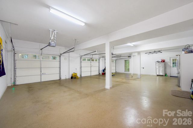 131 Spring Branch Road, Fort Mill, SC 29715