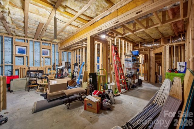 131 Spring Branch Road, Fort Mill, SC 29715