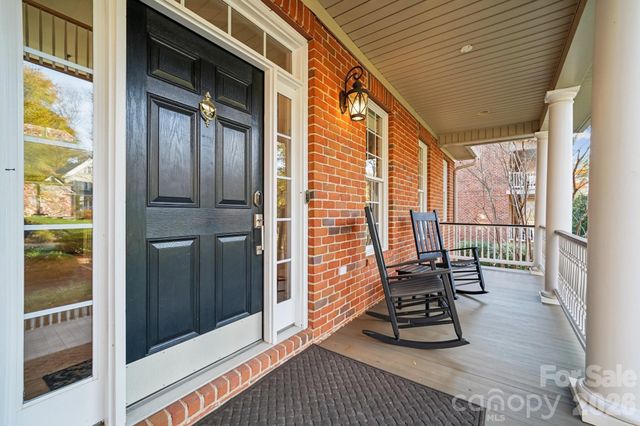 131 Spring Branch Road, Fort Mill, SC 29715