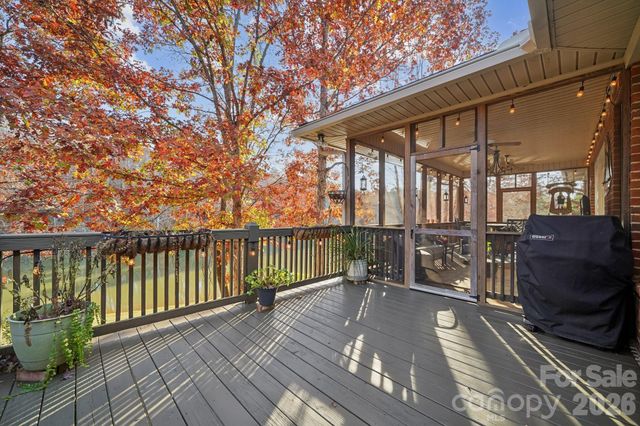 131 Spring Branch Road, Fort Mill, SC 29715