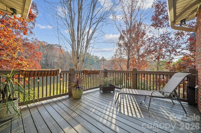 131 Spring Branch Road, Fort Mill, SC 29715