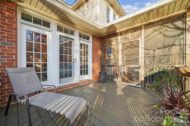 131 Spring Branch Road, Fort Mill, SC 29715